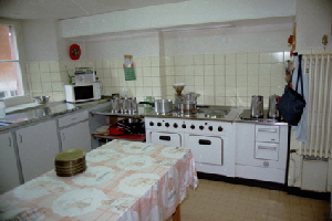 alt-Küche