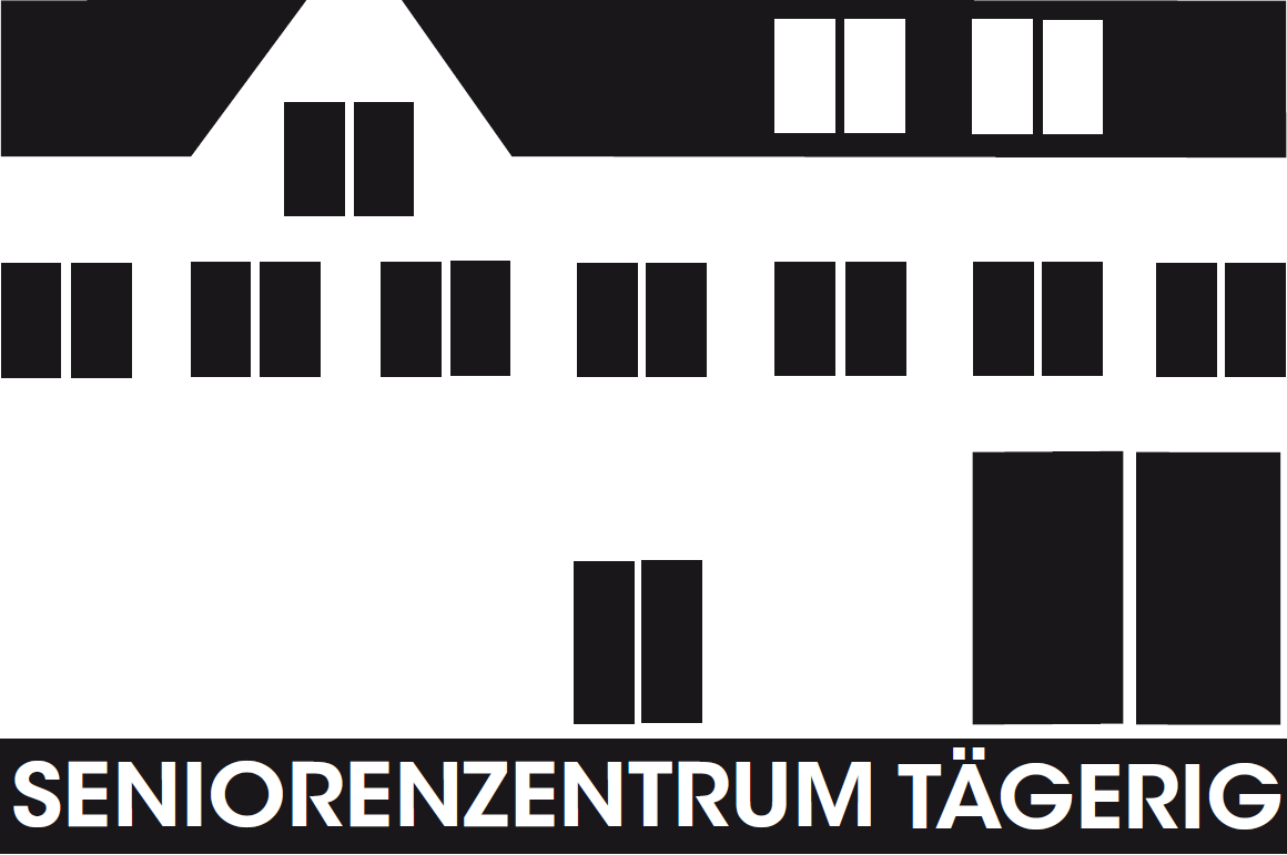 Logo_Seniorenzentrum